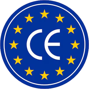 Certificazione CE
