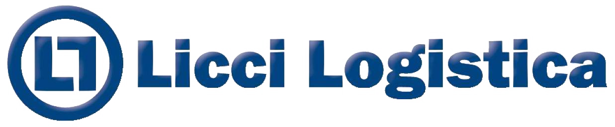 Licci Logistica Licci Logistica
